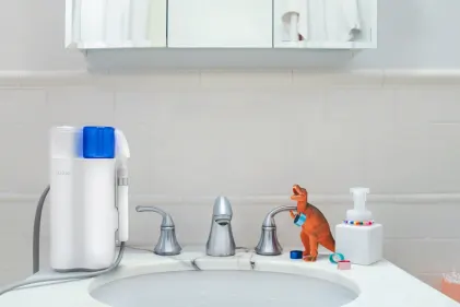 קזינו דר סלוט אפליקציה לנייד